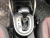 Seat Altea 5P Automatikgetriebe DSG Getriebe 6 Gang HJP 180tkm