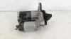 Nissan Qashqai J11 Anlasser Starter Schaltgetriebe Mitsubishi M000TD0376ZE