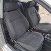 VW Polo 9N3 Beifahrersitz Autositz Sitz vorn rechts Stoff 3Türer Easy Entry