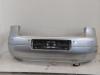 VW Golf V 5 1K Stossfänger Stossstange Bumper hinten PDC LA7W Reflexsilber 3-Türig