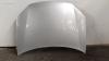 VW Golf V 5 1K Motorhaube Haube Klappe Deckel Bonnet vorn LA7W Reflexsilber