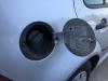 VW Golf 4 IV 1J Tankklappe Tankdeckel Tankverschluss LA7W Reflexsilber