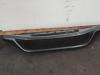 Honda Civic 8 FK Spoiler Unterteil Verkleidung Stossfänger Bumper vorn unten