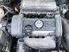 VW Golf 5 1K Motor Engine Benzinmotor 1390ccm 59kw BUD 196tkm mit Test und Video