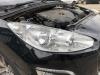 Peugeot 308 SW ab 2011 Scheinwerfer rechts Halogen Facelift Hauptscheinwerfer