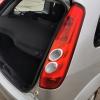 Ford Fiesta JD3 Rückleuchte Schlussleuchte Rücklicht hinten rechts 3 Türer ab 06 Ford Fiesta JD3 Rückleuchte Schlussleuchte Rücklicht hinten rechts 3 Türer ab 06