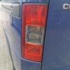 Opel Combo C Rückleuchte Schlussleuchte Rücklicht Lampe hinten links Yorka