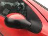 Peugeot 206+ Außenspiegel links Spiegel manuell KKN Rouge Aden Seitenspiegel Peugeot 206+ Außenspiegel links Spiegel manuell KKN Rouge Aden Seitenspiegel