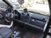 Smart 451 fortwo Armaturenbrett Armaturenträger Cockpit Dashboard Rohbau