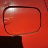 Dacia Sandero BS0 Tankklappe Tankdeckel Tankverschluss OV21D RED Passion Dacia Sandero BS0 Tankklappe Tankdeckel Tankverschluss OV21D RED Passion