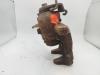 Ford Mondeo Turnier BA7 Bremssattel Bremszange Bremszylinder hinten rechts TRW Ford Mondeo Turnier BA7 Bremssattel Bremszange Bremszylinder hinten rechts TRW