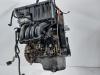 Skoda Fabia 6Y Combi ab04 Motor Engine Benzin 1390ccm 59kw BUD 181tkm Test Video Skoda Fabia 6Y Combi ab04 Motor Engine Benzin 1390ccm 59kw BUD 181tkm Test Video