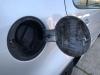 VW Golf 4 IV 1J Tannklappe Tankdeckel Tankverschluss LA7W Reflexsilber