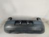 VW Golf V 5 1K Stossfänger Stossstange Bumper hinten PDC LC5F Bluegraphit Bilder