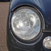 VW Lupo 6X Hauptscheinwerfer Sheinwerfer Frontscheinwerfer Lampe vorn rechts