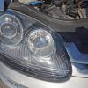 VW Golf 5 Vorn 1K Xenonscheinwerfer Scheinwerfer Xenon Lampe vorn rechts