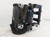 Tesla Model Y Dualmotor Klimakompressor mit Schaumstoffcover Kompressor Klima Tesla Model Y Dualmotor Klimakompressor mit Schaumstoffcover Kompressor Klima