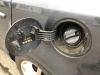 Kia Ceed SW Typ ED Tankklappe Tankdeckel Tankverschluss Kombi 5K Piston Grey