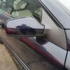 Opel Astra G Cabrio Aussenspiegel Spiegel Rückspiegel rechts elektrisch 4BU Saturnblau Opel Astra G Cabrio Aussenspiegel Spiegel Rückspiegel rechts elektrisch 4BU Saturnblau