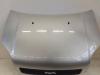 Ford Fusion JU2 Motorhaube Haube Klappe Deckel Bonnet vorn Polar Silber met 05-