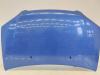 Suzuki Ignis FH Motorhaube Haube Klappe Deckel Bonnet vorn Z2J Ciprus Blue Met