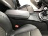 Renault Scenic IV 4 J9 RFA Mittelkonsole Mittelarmlehne verschiebbar USB