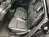 Renault Scenic IV 4 J9 Einzelsitz hinten links Rücksitz Kunstleder Stoff