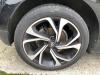 Renault Scenic IV 4 J9 RFA Komplettrad Felge Alufelge 20 Zoll 195 / 55 R20 Rad OEM