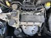 Seat Ibiza 4 IV 6J Motor Engine Benzinmotor 1198ccm 51kw 118tkm Test Video 1.2