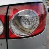 VW Golf Plus 5M Rückleuchte Schlussleuchte Rücklicht Lampe hinten rechts aussen