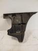Volvo S60 RS Halter Träger Konsole Einschub rechts Stoßfänger hinten Limousine OEM Volvo S60 RS Halter Träger Konsole Einschub rechts Stoßfänger hinten Limousine OEM