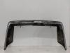 Mercedes Benz S Klasse W126 Stossfänger Stossstange Bumper hinten Chrom Bilder