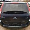 Ford Fusion JU2 Heckklappe Klappe Deckel hinten Heckscheibe S5 Sea Grey met