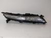 Mitsubishi Eclipse Cross GK0 ab21 Tagfahrleuchte Scheinwerfer rechts LED OEM Mitsubishi Eclipse Cross GK0 ab21 Tagfahrleuchte Scheinwerfer rechts LED OEM