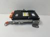 Mitsubishi Eclipse Cross GK0 ab21 Spannungswandler Inverter Klimaanlage OEM