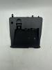 Mitsubishi Eclipse Cross GK0 ab21 Frontkamera Assistenssysteme Frontscheibe OEM