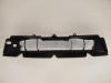 Mitsubishi Eclipse Cross GK0 ab21 Luftführung vorn Luftleitplastik OEM Mitsubishi Eclipse Cross GK0 ab21 Luftführung vorn Luftleitplastik OEM