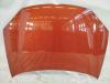 VW Golf V 5 1K Motorhaube Haube Klappe Deckel vorn LA2W Copper Orange Met Delle