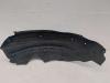 Mitsubishi Eclipse Cross GK0 ab21 Radhausschale Innenkotflügel hinten links Filz Mitsubishi Eclipse Cross GK0 ab21 Radhausschale Innenkotflügel hinten links Filz