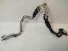 Mitsubishi Eclipse Cross GK0 ab21 Differenzdrucksensor Abgasdrucksensor OPF Mitsubishi Eclipse Cross GK0 ab21 Differenzdrucksensor Abgasdrucksensor OPF