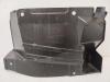 Mitsubishi Eclipse Cross GK0 ab21 Unterbodenabdeckung Plastik Unterboden rechts Mitsubishi Eclipse Cross GK0 ab21 Unterbodenabdeckung Plastik Unterboden rechts