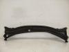 Mitsubishi Eclipse Cross GK0 ab 2021 Windlauf Frontscheibe Abdeckung Wischer Mitsubishi Eclipse Cross GK0 ab 2021 Windlauf Frontscheibe Abdeckung Wischer