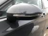VW Passat 3G B8 Limousine Außenspiegel links Spiegel mit elektrisch LI7F Uranograu