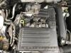 VW Passat 3G B8 Limousine Motor Engine 1.4 TSI 92kw Czca 147tkm Beschreibung lesen