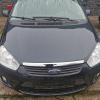 Ford C Max DM2 Motorhaube Haube Klappe Deckel Bonnet vorn Royal Grau Met ab 07