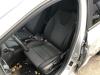 Opel Astra K B16 Kombi Sitz vorn links Fahrersitz AGR Sitz mit Heizung Autositz