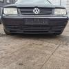 VW Bora 1J Stossfänger Stossstange Bumper vorn für SRA LC9Z Black Magic Bilder