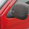 Citroen Berlingo M59 Aussenspiegel Spiegel Rückspiegel links manuell unlackiert Citroen Berlingo M59 Aussenspiegel Spiegel Rückspiegel links manuell unlackiert