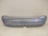 Fiat Panda 169 Stossstange Stossfänger Bumper hinten 792 Azzurro Lagoon kein OE