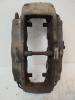 Audi Q7 4L Bremssattel vorn rechts Sattel V8 TDI 240kw 350x34mm Brembo